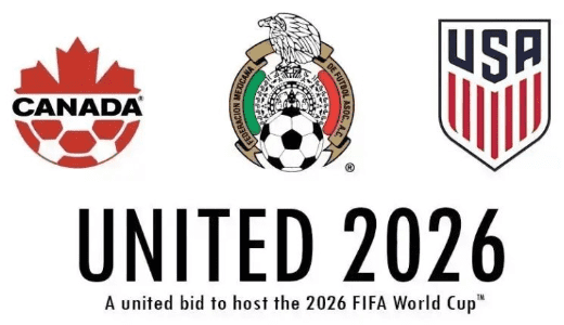 FIFA世界杯盛况